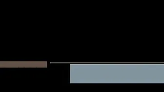 JosieBlow manyvids naughty mare fucks pussy sex machine