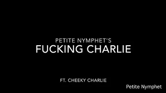 Petite Nymphet manyvids lesbian games of two written bbw