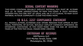 Reagan Foxx manyvids sexy mare fingering ass