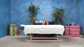 Erica Fontes manyvids video from ticket show 10.09.2019