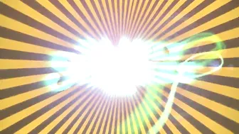 Kali Roses manyvids luxurious passion boasts big breasts