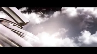 Katie Bank manyvids as a teacher