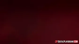 Adria Rae manyvids young girl masturbates lips sex