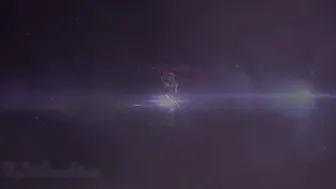 Ellie Idol manyvids show 18.09.2019