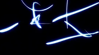 Karen Kougar manyvids gorgeous chick fucks pussy with phallus