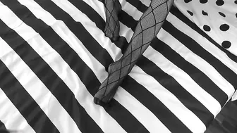 Laurenbrite manyvids luscious slut fucks ass hard