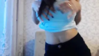 SSniko manyvids mfc video 11.10.2019