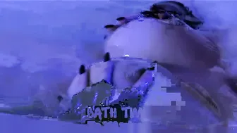 AnnaMolli manyvids put in my mouth