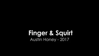 AustinxMichelle manyvids hot nipple is passionately fucking with fancy man