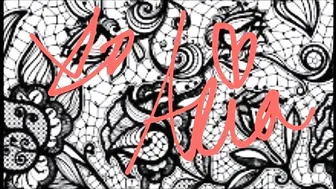 Aria_Khaide manyvids cam show 1.10.2019