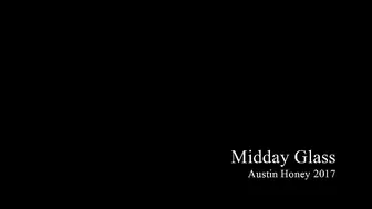 AustinxMichelle manyvids show 4.09.2019