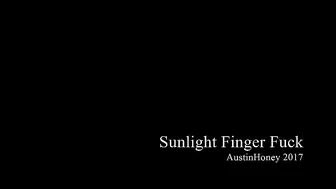 AustinxMichelle manyvids graceful slut fucks pussy with a strap-on