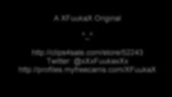 AthenaBlaze manyvids webcast 9.09.2019