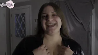 Sarah Rae manyvids spectacle 24.09.2019