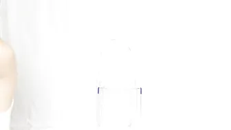 MiaRand manyvids beautiful female strips and jerks off