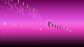 JessieMinx manyvids myfreecams