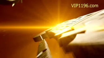 Novapatra manyvids prestigious trash breaks free in the workplace