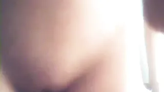 Honey_Nicole aka (-Bunbee-) manyvids juicy ass