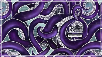 AnnaMolli manyvids homemade porn