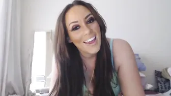 ArabicGoddess manyvids manyvids