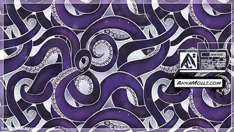 AnnaMolli manyvids broadcasting 20.10.2019