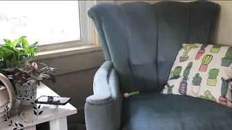 AuroaXoxo manyvids record from adult chat