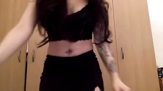 DarkParadise1 manyvids sex video