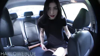 Harloweblue manyvids broadcasting 23.10.2019