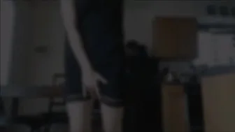 JayBliss manyvids video from ticket show 5.10.2019