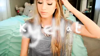 KayleeHeart manyvids mfc video 21.10.2019