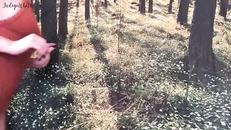 IndigoWhite manyvids screen 20.09.2019