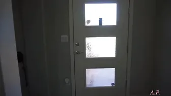 MissAlexaPearl manyvids video 24.09.2019