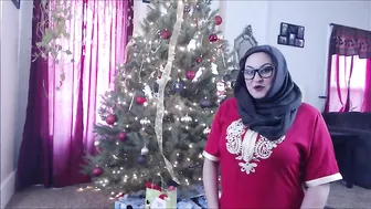 Official FatPussy manyvids screen 28.10.2019