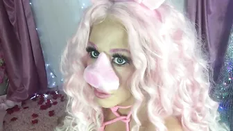 Pollyrocket_x manyvids recording 2.09.2019