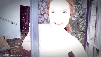 SummerHart manyvids private video 10.09.2019