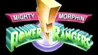 SunnyZass manyvids latin slut brightly fingering shaved holes