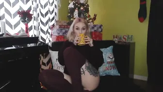 Slutty_Spice manyvids porn record 23.09.2019