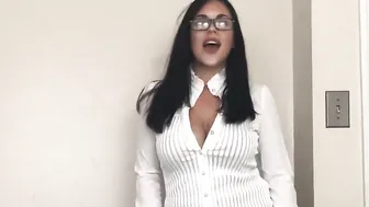 SunnyZass manyvids mfc video 10.09.2019