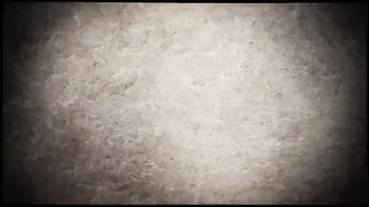 Bryci manyvids beautiful aunt is naughty chatting online