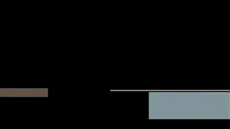 BELLA FRENCH manyvids and her charms