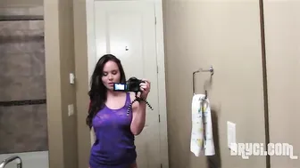Bryci manyvids vicious girls shows boobs