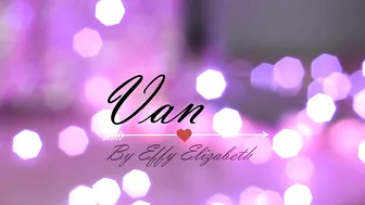 Effy Elizabeth manyvids cute female fucking herself with phallus