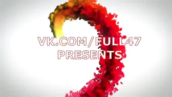 Dawn Willow manyvids skillful woman gently pulls pussy