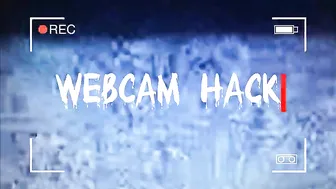 Effy Elizabeth manyvids recording 5.09.2019