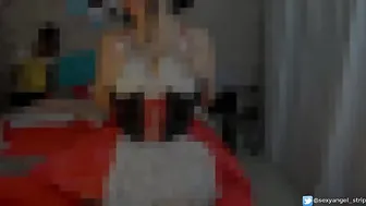 Emanuelly Raquel manyvids broadcast 9.10.2019