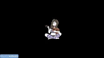 Emma Choice manyvids little maiden fucks herself dildo