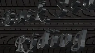 HeidiWow manyvids experienced woman paws lips sex