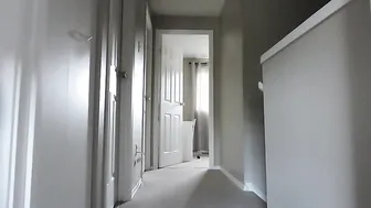 HeidiWow manyvids savory swell flirts for the camera