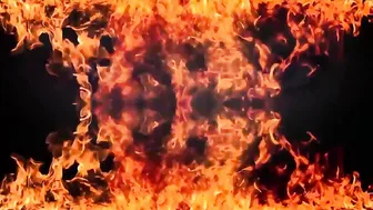 Lady Fyre manyvids porn record 2.09.2019