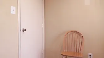 Legendarylootz manyvids cute fucks herself